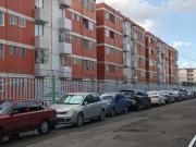 DEPARTAMENTO EN VENTA EN CALZADA SAN JUAN DE ARAGÓN –...