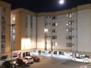 DEPARTAMENTO EN VENTA EN CALZADA VALLEJO COLONIA SANTA ROSA