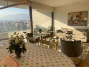 Departamento en Venta en Cam San Fco de Asis| Pasos...