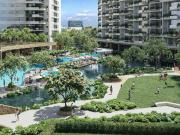 Departamento en Venta en Cámara de Comercio Norte, Mérida