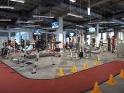 Departamento en venta en Camara de Comercio Norte,...