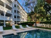 Departamento en Venta en Camelinas, Atlixco, Puebla