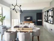 Departamento en venta en Camelinas, Morelia, Michoacán...