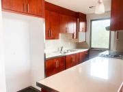 Departamento en venta en Camelinas, Morelia, Michoacán...