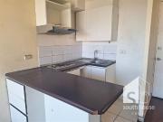 Departamento en Venta en Camilo Henriquez / Argomedo