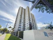 Departamento en venta en Camilo Henríquez, Concepción