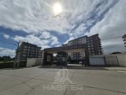 Departamento en Venta en COD38623 Camino a Botrolhue