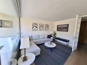 Departamento en Venta en Camino a Farellones 14300