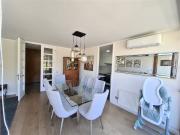 Departamento en Venta en Camino a Farellones 14330