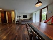 Departamento en Venta en Camino a farellones 14573