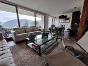 Departamento en Venta en Camino a farellones 14573