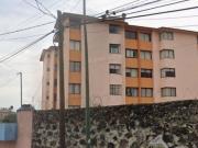 Departamento en Venta en Camino a la Cantera, Mesa los...