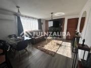 Departamento en Venta en Camino a Rinconada