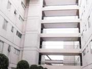 Departamento en venta en Camino a Santa Fe, Boscoso, El...
