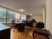 Departamento en Venta en Camino a Santa Teresa Heroes de...