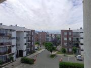 Departamento en Venta en Camino a Tuniche