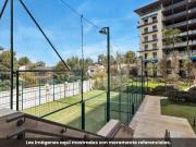 Departamento en VENTA en Camino al Olivo, Lomas de Vista...