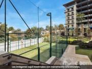 Departamento en VENTA en Camino al Olivo, Lomas de Vista...