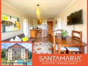 Departamento en Venta en camino al volcán 1230