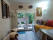 Departamento en Venta en camino al volcan 1500