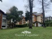 Departamento en Venta en Camino al Volcán