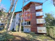 Departamento en Venta en Camino al Volcan