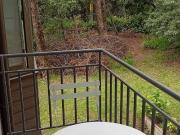 Departamento en Venta en Camino al volcan