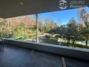 Departamento en Venta en camino al volcan