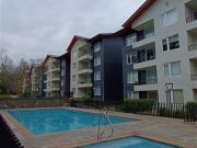 Departamento en Venta en camino al volcán 800 900