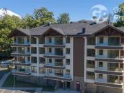 Departamento en Venta en Camino al Volcán condominio...