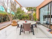 Departamento en Venta en Camino Central / La Dehesa