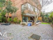 Departamento en Venta en Camino Central / La Dehesa