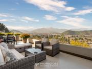 Departamento en Venta en Camino de la Huerta Departamento en Venta en Camino de la Huerta