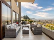 Departamento en Venta en Camino de la Huerta