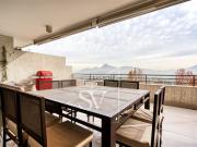 Departamento en Venta en Camino De La Laguna