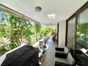 Departamento en Venta en Camino De La Villa 950