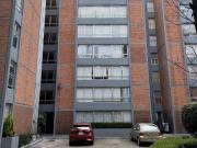 Departamento en venta en camino de Santa Teresa