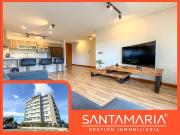 Departamento en Venta en camino de sur, Idahue