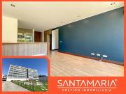 Departamento en Venta en Camino del arbol, San Pedro de...