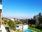Departamento en Venta en CAMINO DEL PAISAJE 6747, LA FLORIDA