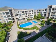 Departamento en Venta en CAMINO DEL ROBLE