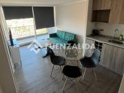 Departamento en Venta en Camino del Sol