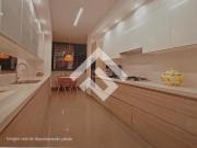 Departamento en Venta en CAMINO DEL SOL