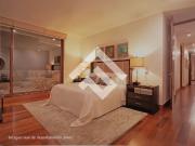 Departamento en Venta en CAMINO DEL SOL