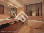 Departamento en Venta en CAMINO DEL SOL