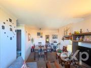 Departamento en Venta en Camino del Sol | Paso Hondo |... Departamento en Venta en Camino del Sol | Paso Hondo |...