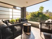 Departamento en Venta en Camino El Alba