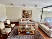 Departamento en Venta en Camino El Huinganal