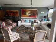 Departamento en Venta en Camino El Huinganal