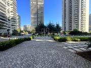 Departamento en Venta en Camino El Parque